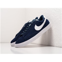 Кроссовки Nike Blazer Low 77