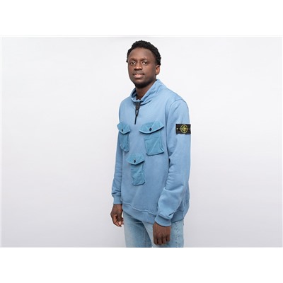 Анорак Stone Island