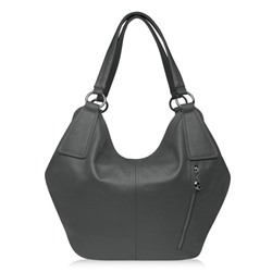 Женская сумка модель: BRILL