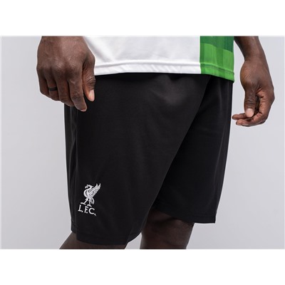 Футбольная форма Nike FC Liverpool