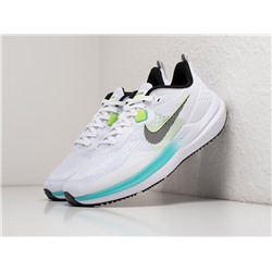 Кроссовки Nike Zoom Winflo 9