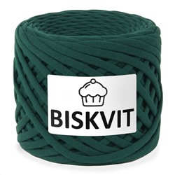 Biskvit Пихта