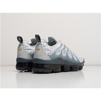 Кроссовки Nike Air VaporMax Plus