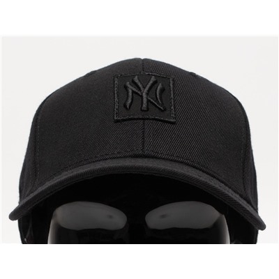 Кепка NY Yankees