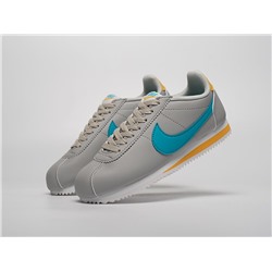 Кроссовки Nike Classic Cortez