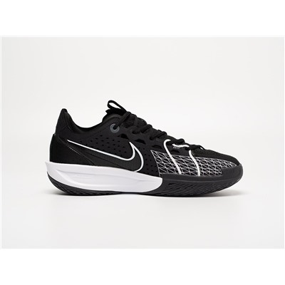 Кроссовки Nike Air Zoom G.T. Cut 3