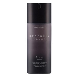 TONY MOLY Regencia Homme Тонер для мужской кожи