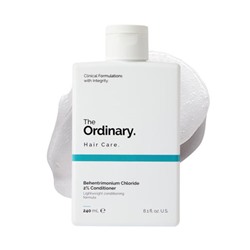 The Ordinary Бегентримониум хлорид 2% кондиционер 240мл