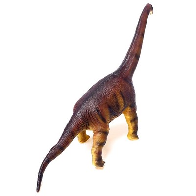 Фигурка динозавра «Брахиозавр»