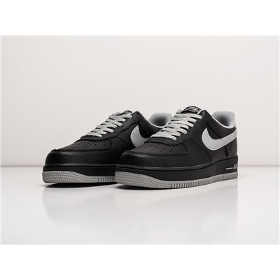 Кроссовки Nike Air Force 1 Low