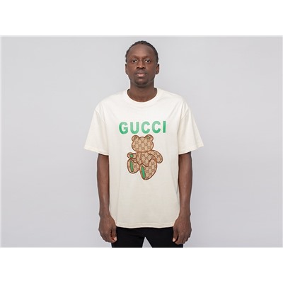 Футболка Gucci