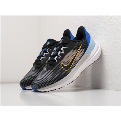 Кроссовки Nike Zoom Winflo 9