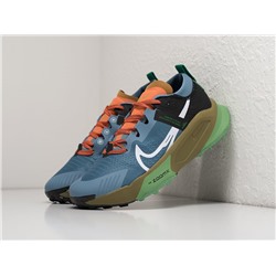 Кроссовки Nike ZoomX Zegama