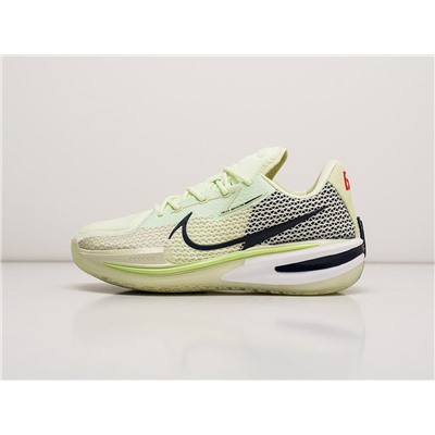 Кроссовки Nike Air Zoom G.T. Cut 3