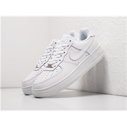 Кроссовки Nike Air Force 1 Low