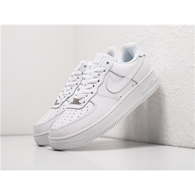 Кроссовки Nike Air Force 1 Low