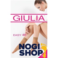 Носки Giulia Easy 40 (2 пары)