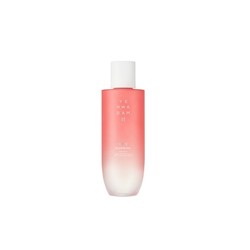 THE FACE SHOP Yehwadam Camellia Essence 180ml