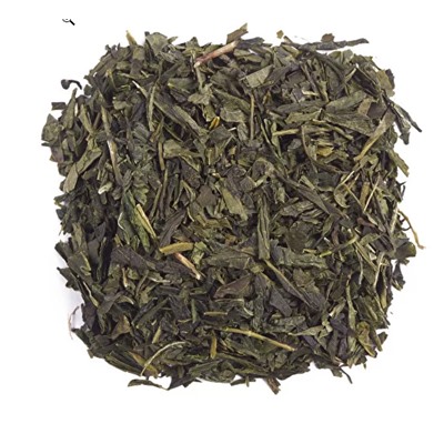 Зеленый чай Сенча (500 гр)