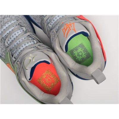 Кроссовки Nike KD 15