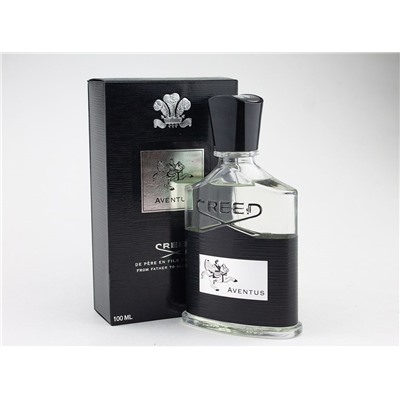 Creed Aventus, Edp, 100 ml (Премиум)