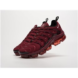 Кроссовки Nike Air VaporMax Plus