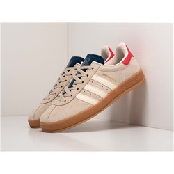 Кроссовки Adidas Broomfield