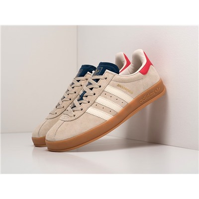 Кроссовки Adidas Broomfield