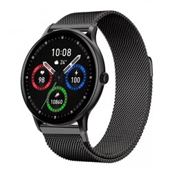 Смарт-часы Феникс Про Ультра темно-серые, Pheonix Pro Ultra Smart Watch Grey, произв. Fire-Boltt