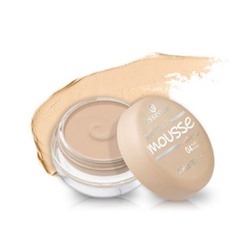 Essence Soft Touch Mousse Make-up 16g