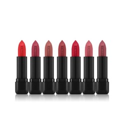 Catrice Demi Matt Lipstick 4g