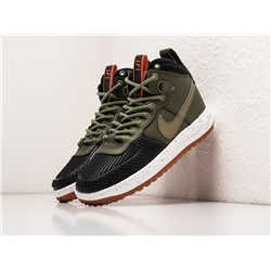 Кроссовки Nike Lunar Force 1 Duckboot