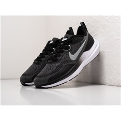 Кроссовки Nike Zoom Winflo 9