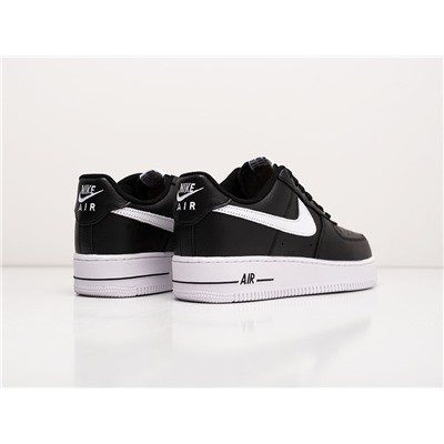 Кроссовки Nike Air Force 1 Low