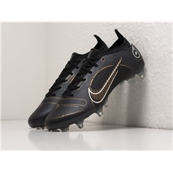 Футбольная обувь NIke Mercurial Vapor XIV Elite SG-PRO