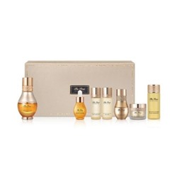 O HUI The First Geniture Ампула Усовершенствованная Формула 30ml +  10ml  SET