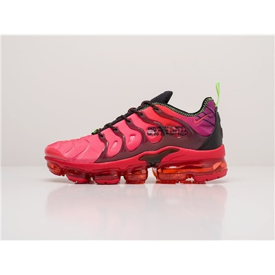 Кроссовки Nike Air VaporMax Plus