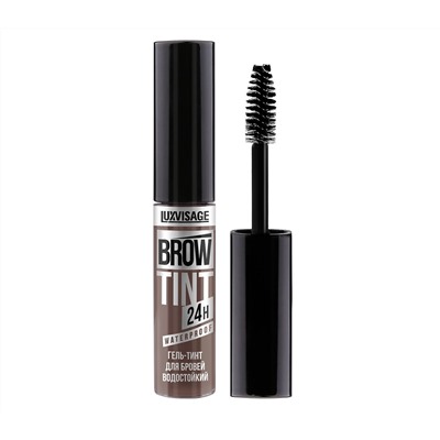 Гель-тинт для бровей "Brow Tint Waterproof 24H" тон: 103 (10325403)