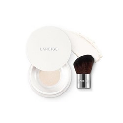 LANEIGE Light Fit powder 9.5g