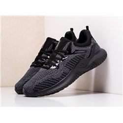 Кроссовки Adidas Alphabounce Beyond