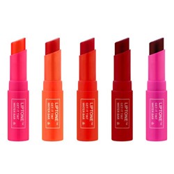 TONY MOLY Liptone Get It Tint Увлажняющий тинт для губ