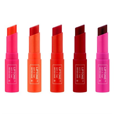 TONY MOLY Liptone Get It Tint Увлажняющий тинт для губ