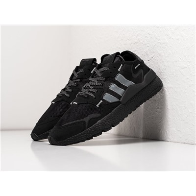 Кроссовки Adidas Nite Jogger