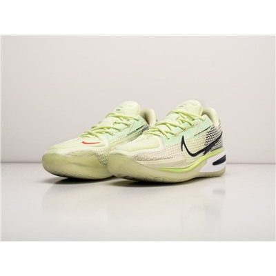 Кроссовки Nike Air Zoom G.T. Cut 3