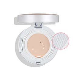 Hope Girl ESSENCE CUSHION СС Крем-эссенция SPF37 PA++