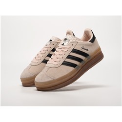 Кроссовки Adidas Gazelle Bold