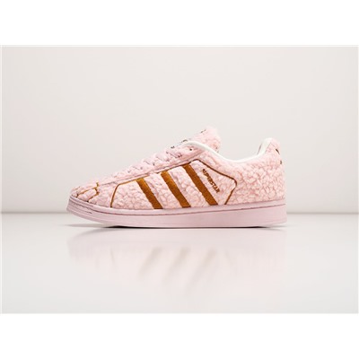 Кроссовки Adidas Superstar