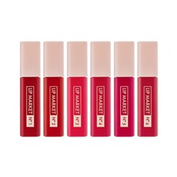 TONY MOLY Lip Market Syrup Тинт для губ