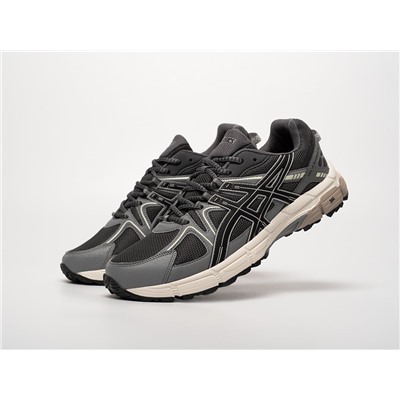 Кроссовки Asics Gel Kahana 8