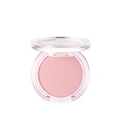 NATURE REPUBLIC By Flower Blusher 5.5g